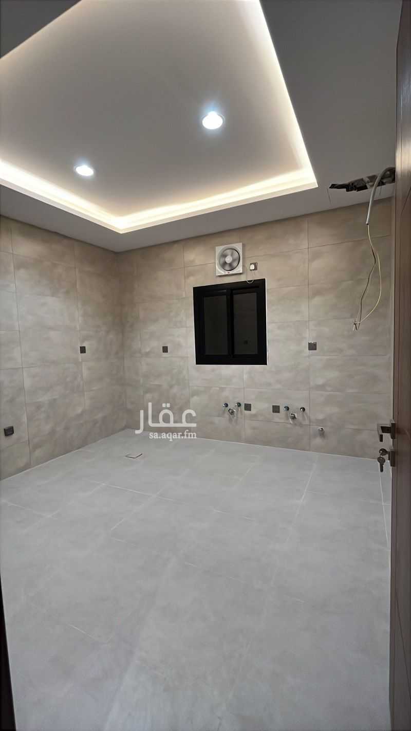 2 bedroom apartment in King Fahd, Makkah 4