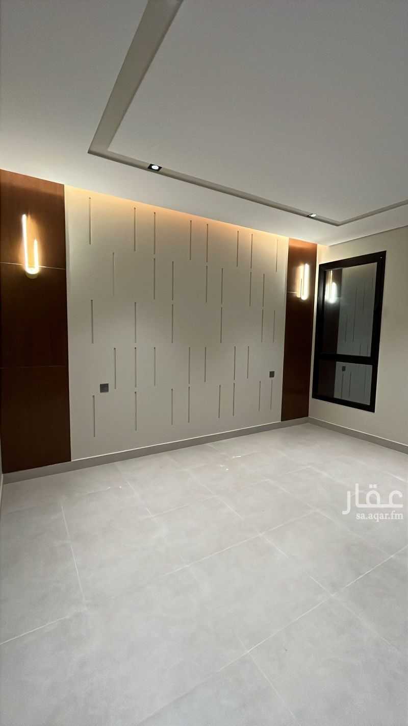 2 bedroom apartment in King Fahd, Makkah 7