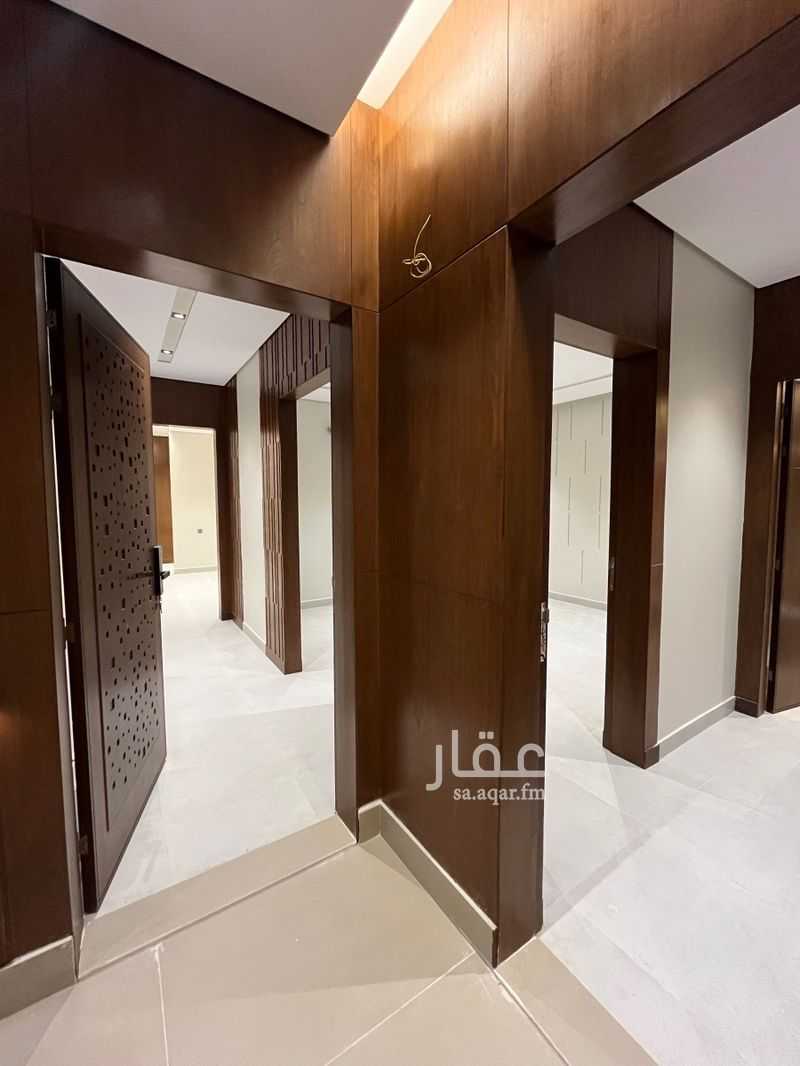2 bedroom apartment in King Fahd, Makkah 9