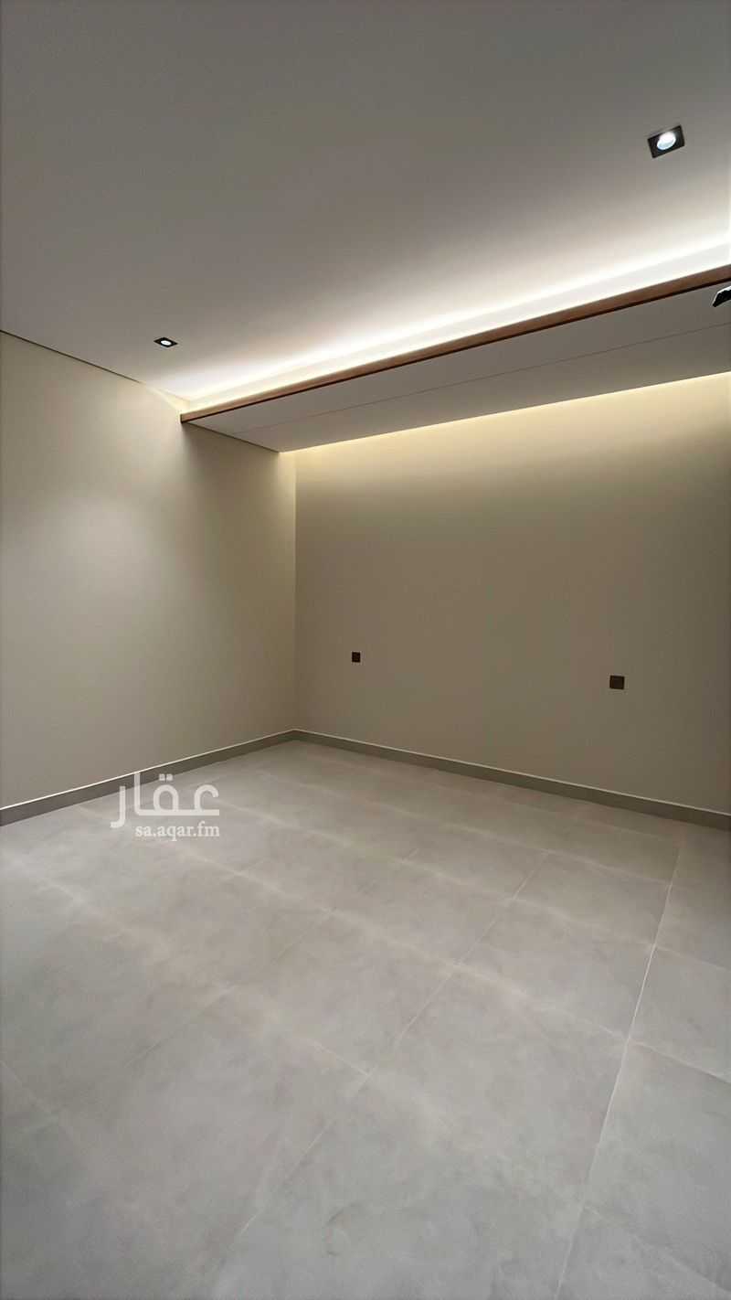 2 bedroom apartment in King Fahd, Makkah 3