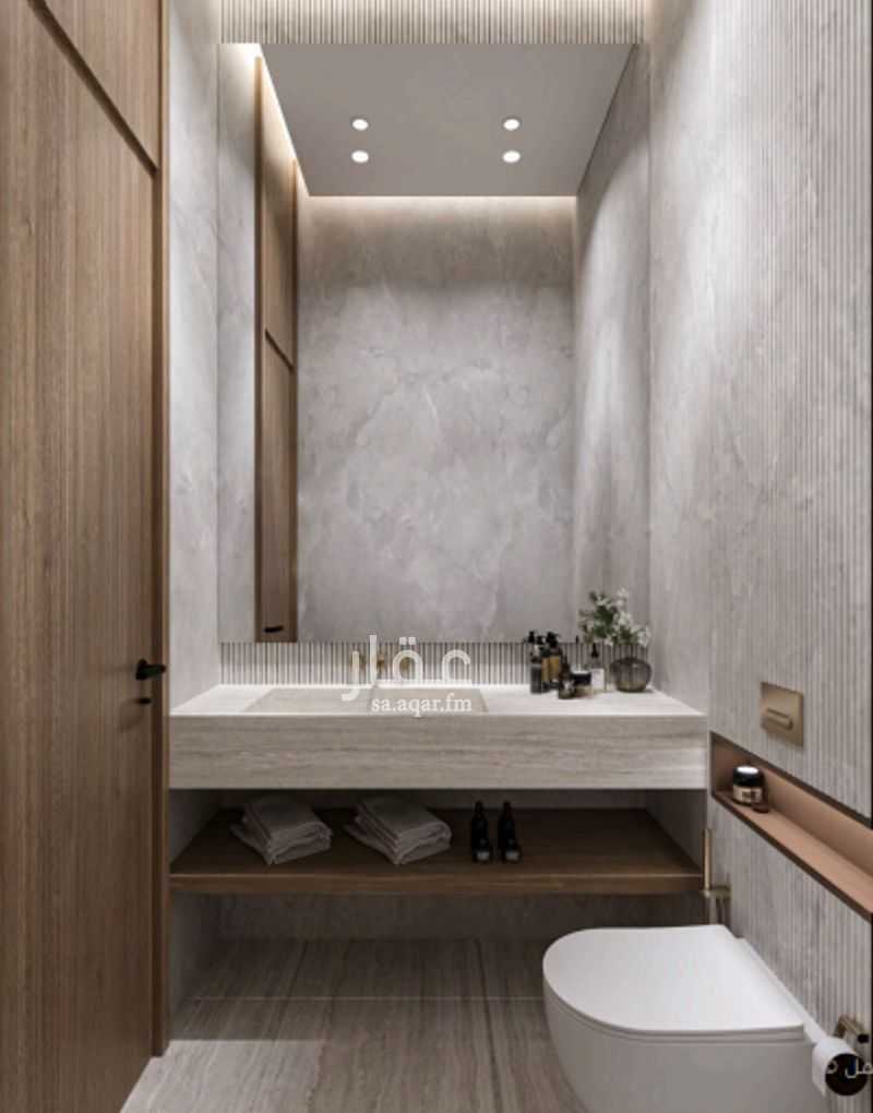 4 bedroom apartment in King Fahd, Makkah 3