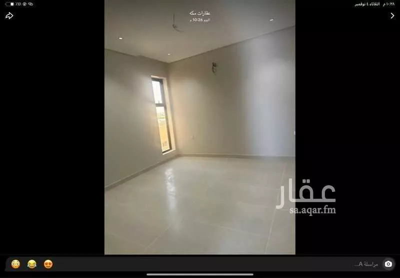 شقة 6 غرف في الخضراء 6