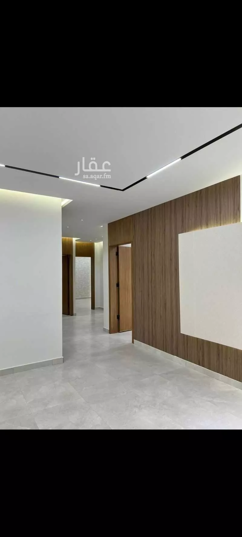 6 bedroom apartment in Al Adl 2