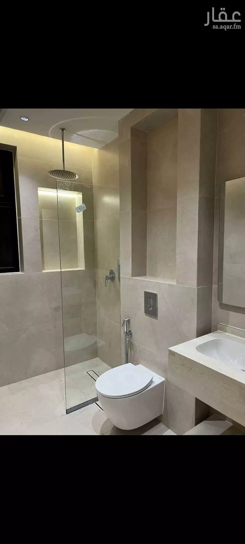 6 bedroom apartment in Al Adl 3