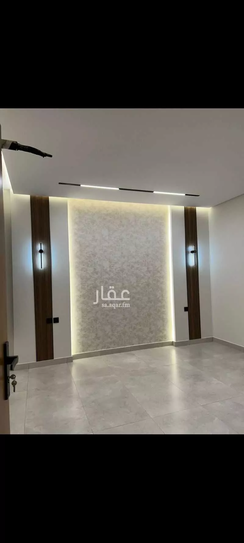 6 bedroom apartment in Al Adl 4