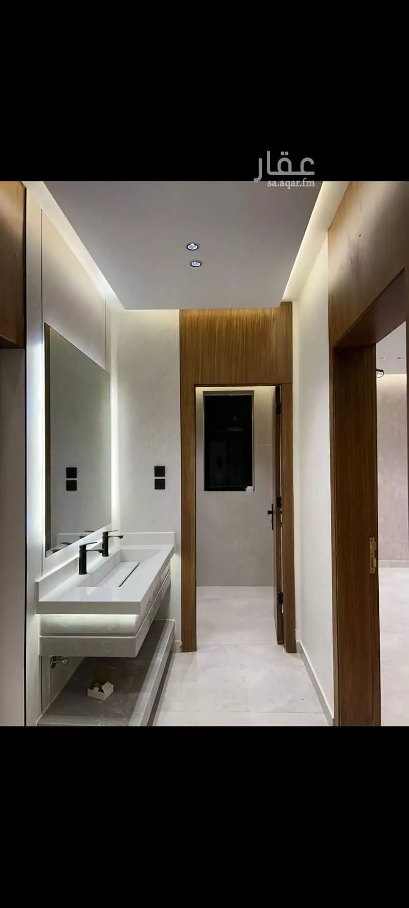 6 bedroom apartment in Al Adl 5
