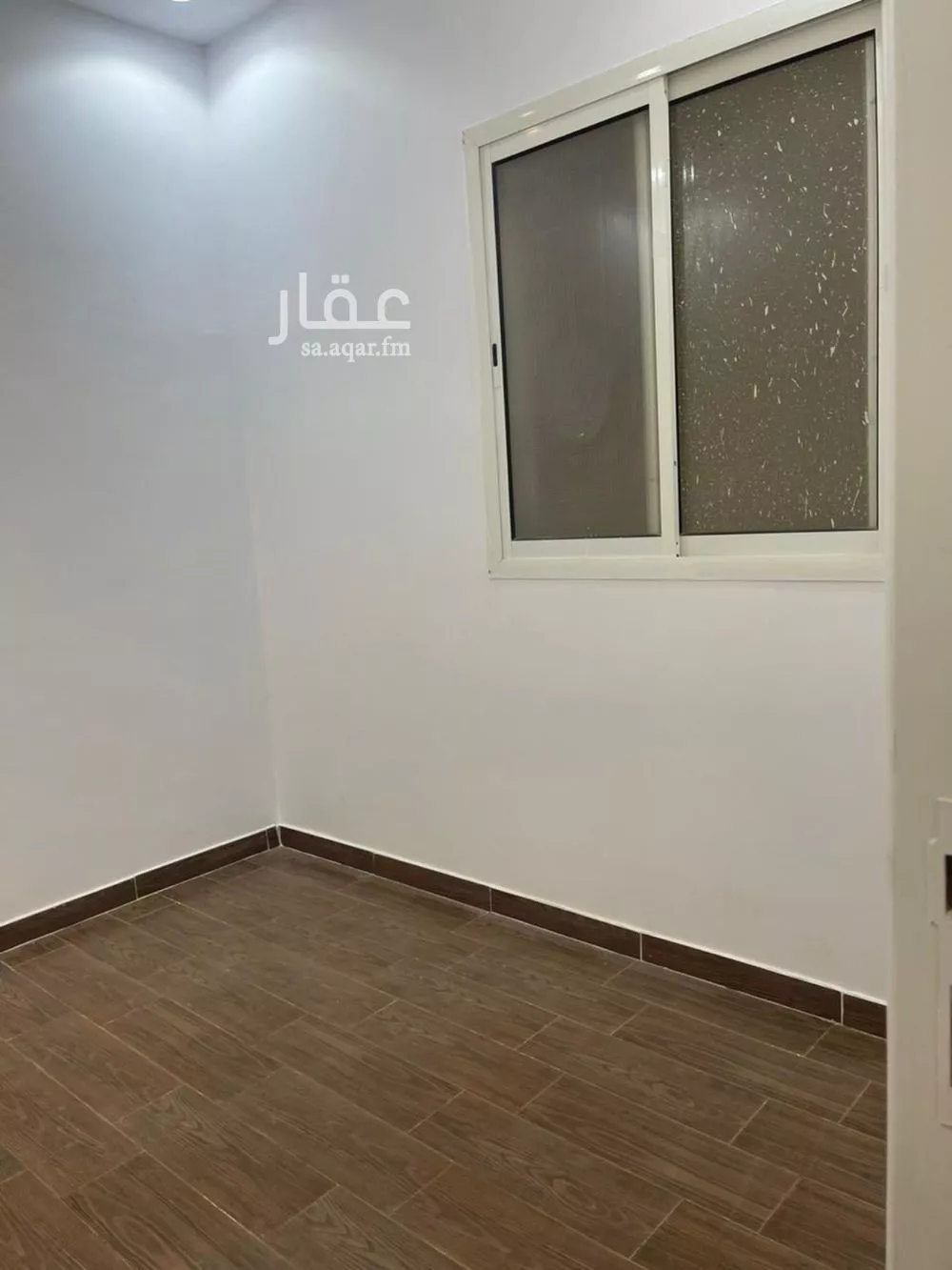 شقة 4 غرف في طويق، الرياض 15