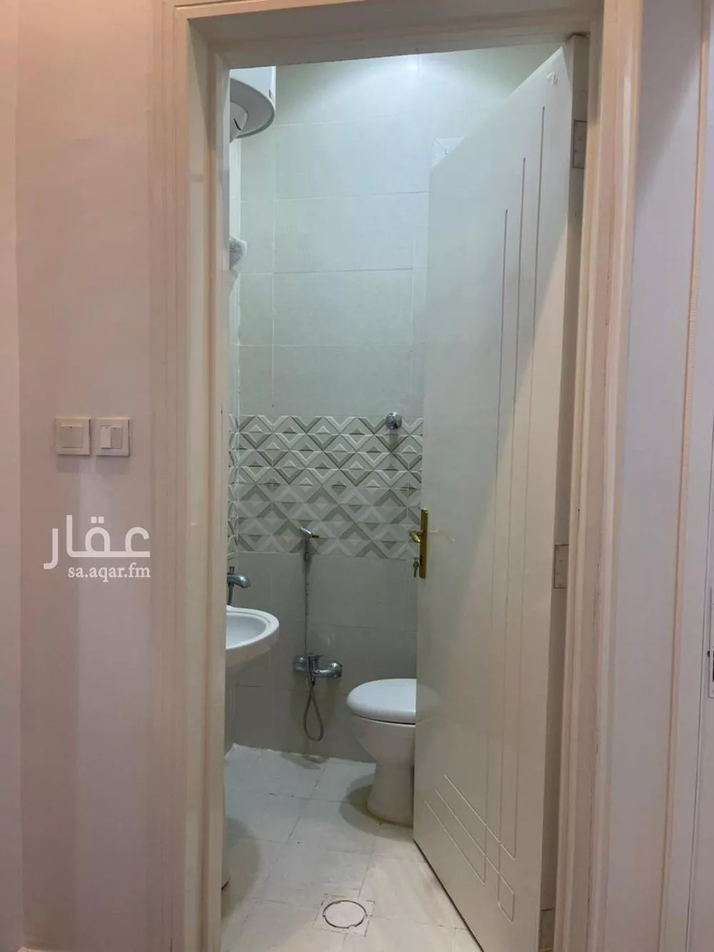 شقة 4 غرف في طويق، الرياض 10