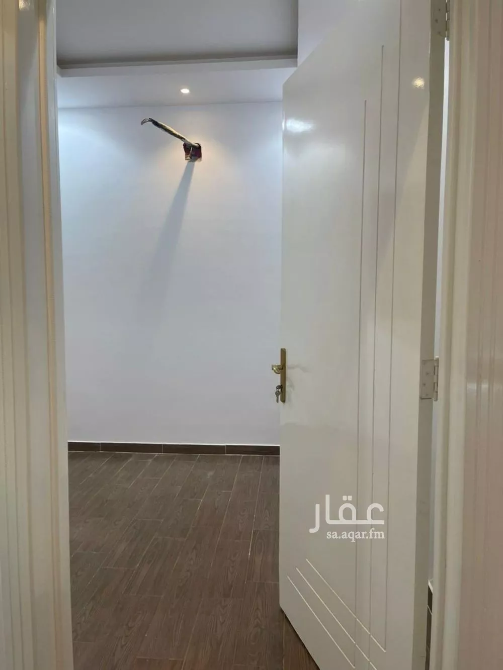 شقة 4 غرف في طويق، الرياض 3