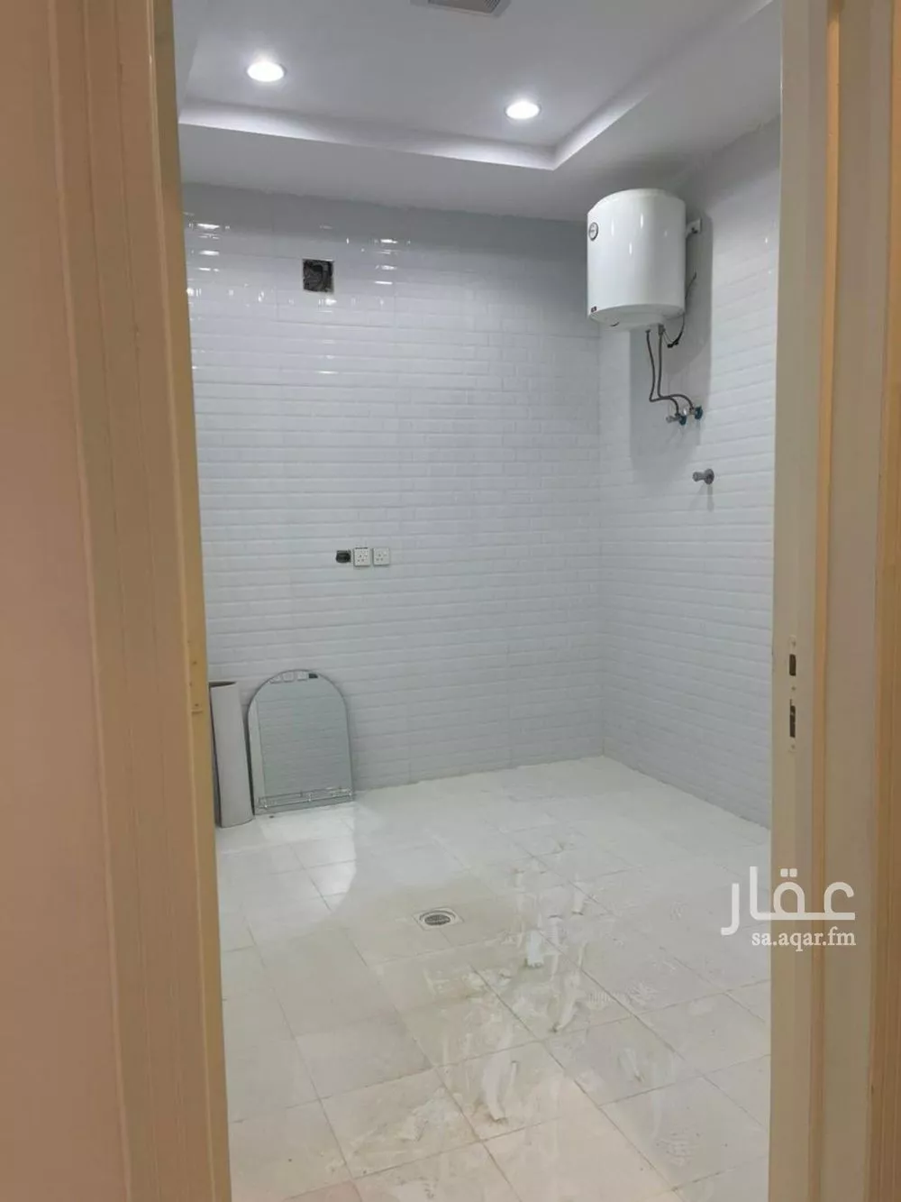 شقة 4 غرف في طويق، الرياض 7