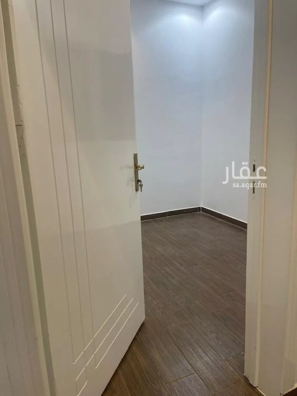 شقة 4 غرف في طويق، الرياض 19