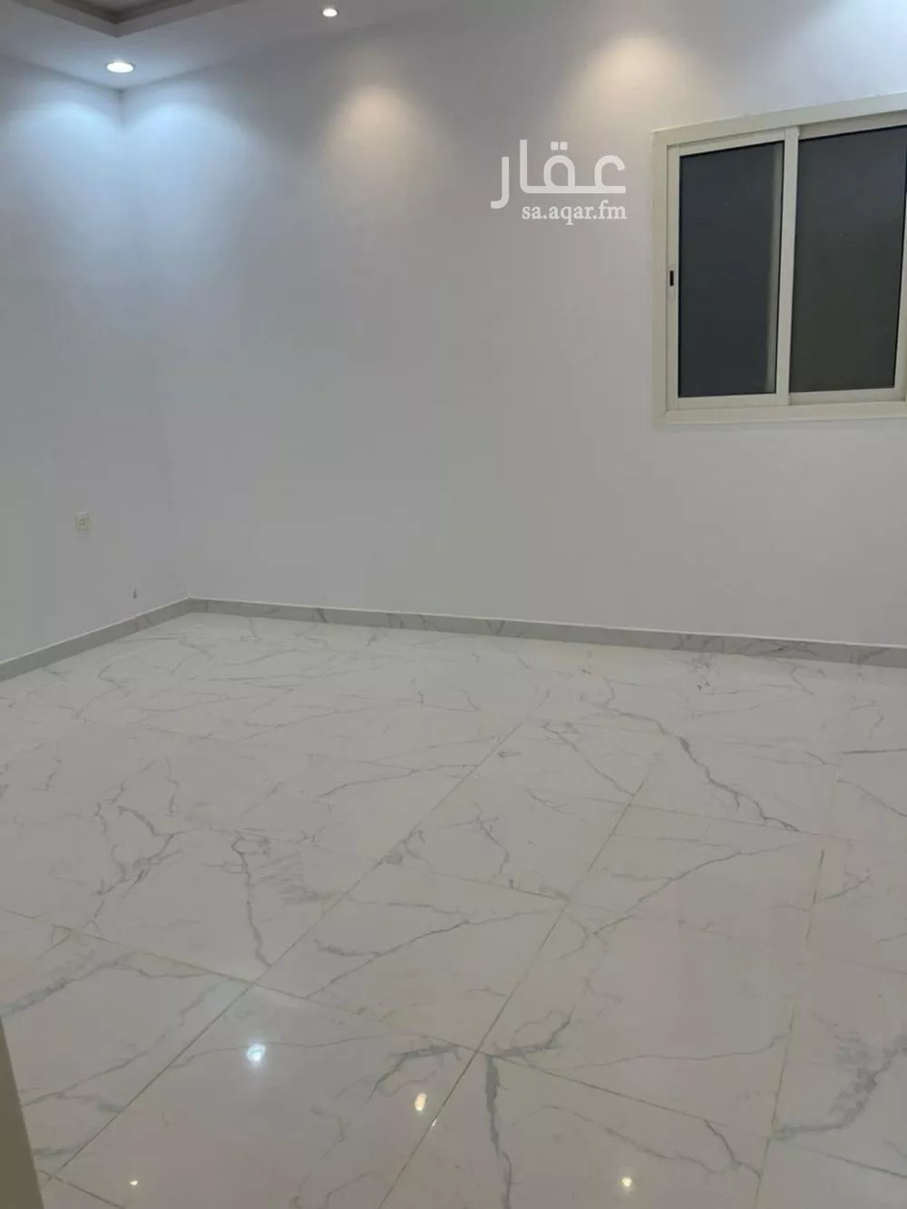 شقة 4 غرف في طويق، الرياض 17
