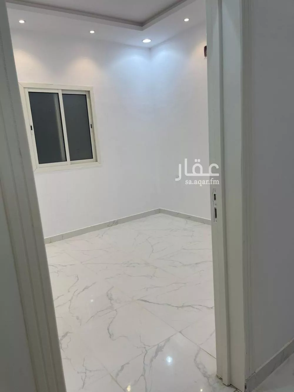 شقة 4 غرف في طويق، الرياض 6