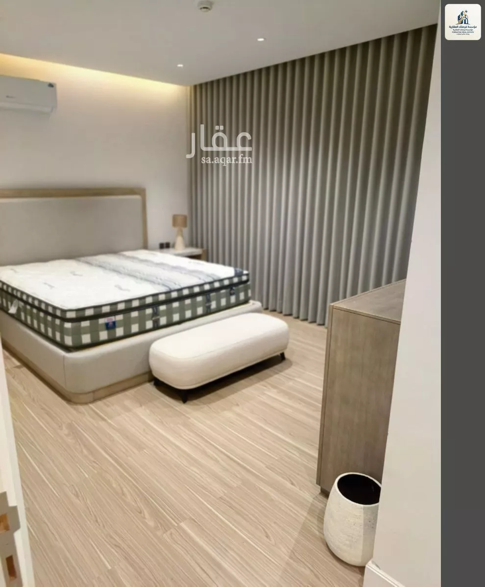شقة 3 غرف في الفلاح، الرياض 11