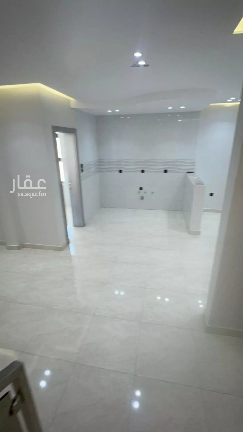 6 bedroom apartment in Al Matar, Madinah 11