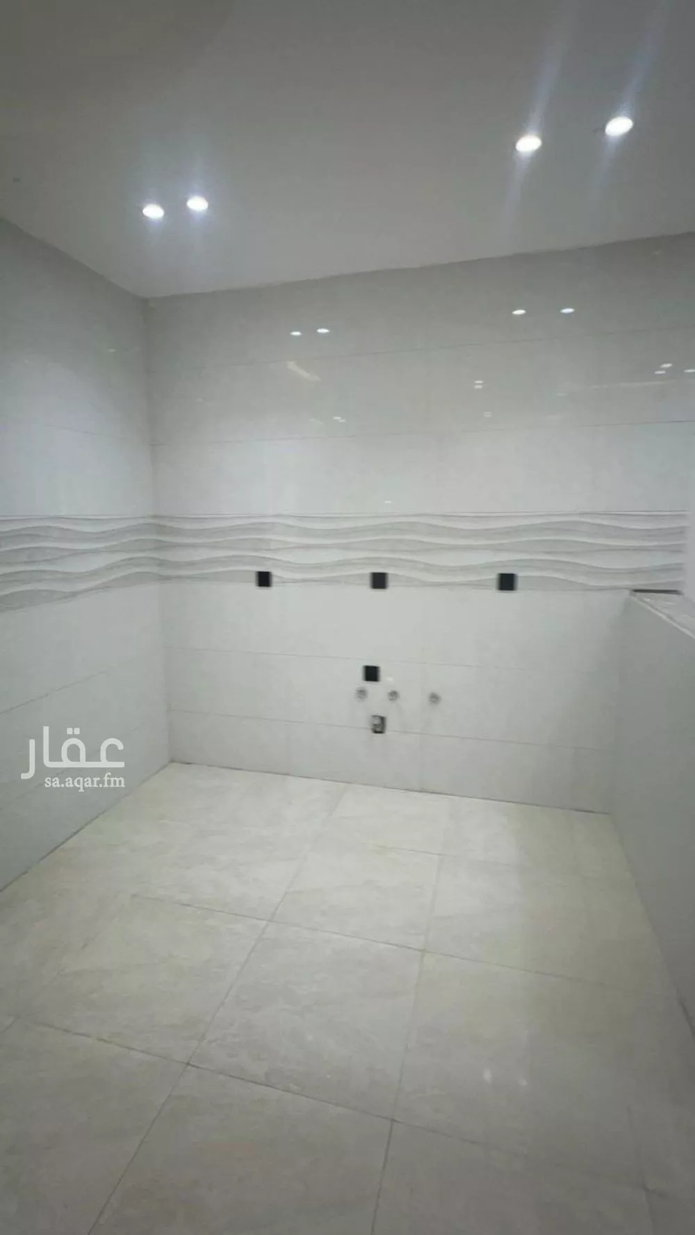 6 bedroom apartment in Al Matar, Madinah 12
