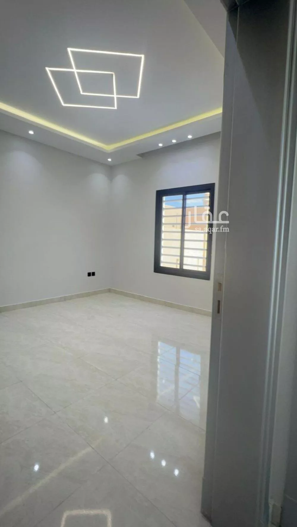 6 bedroom apartment in Al Matar, Madinah 13