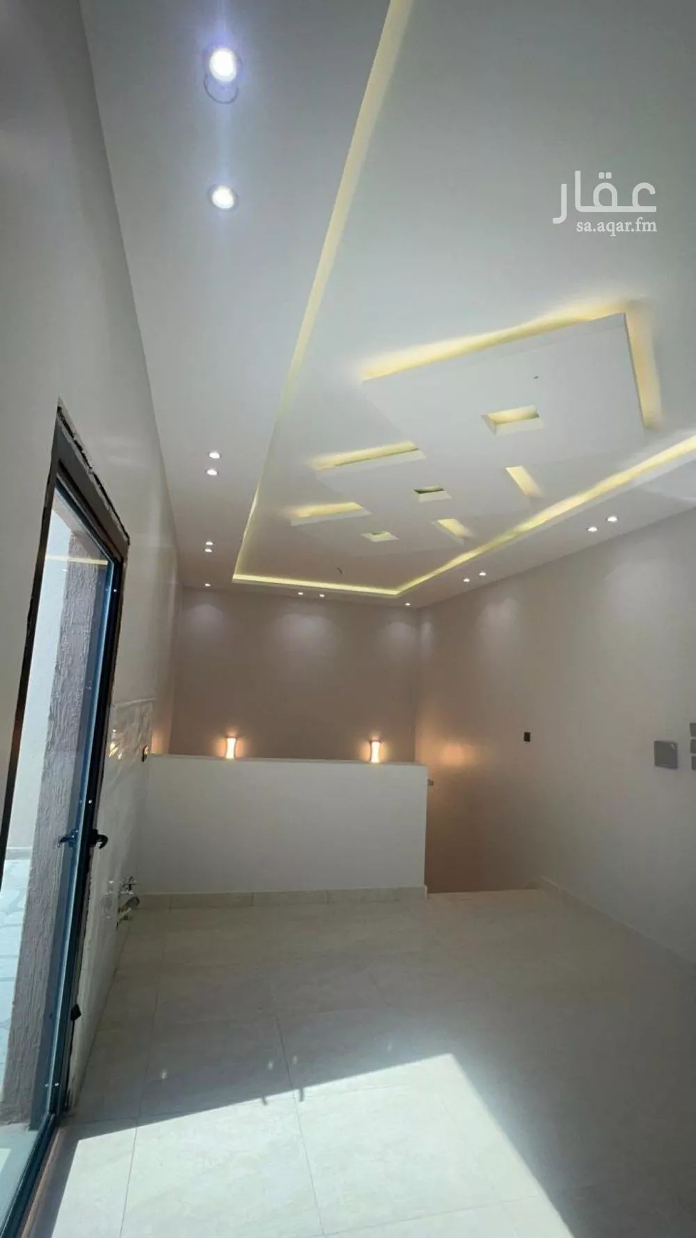 6 bedroom apartment in Al Matar, Madinah 14