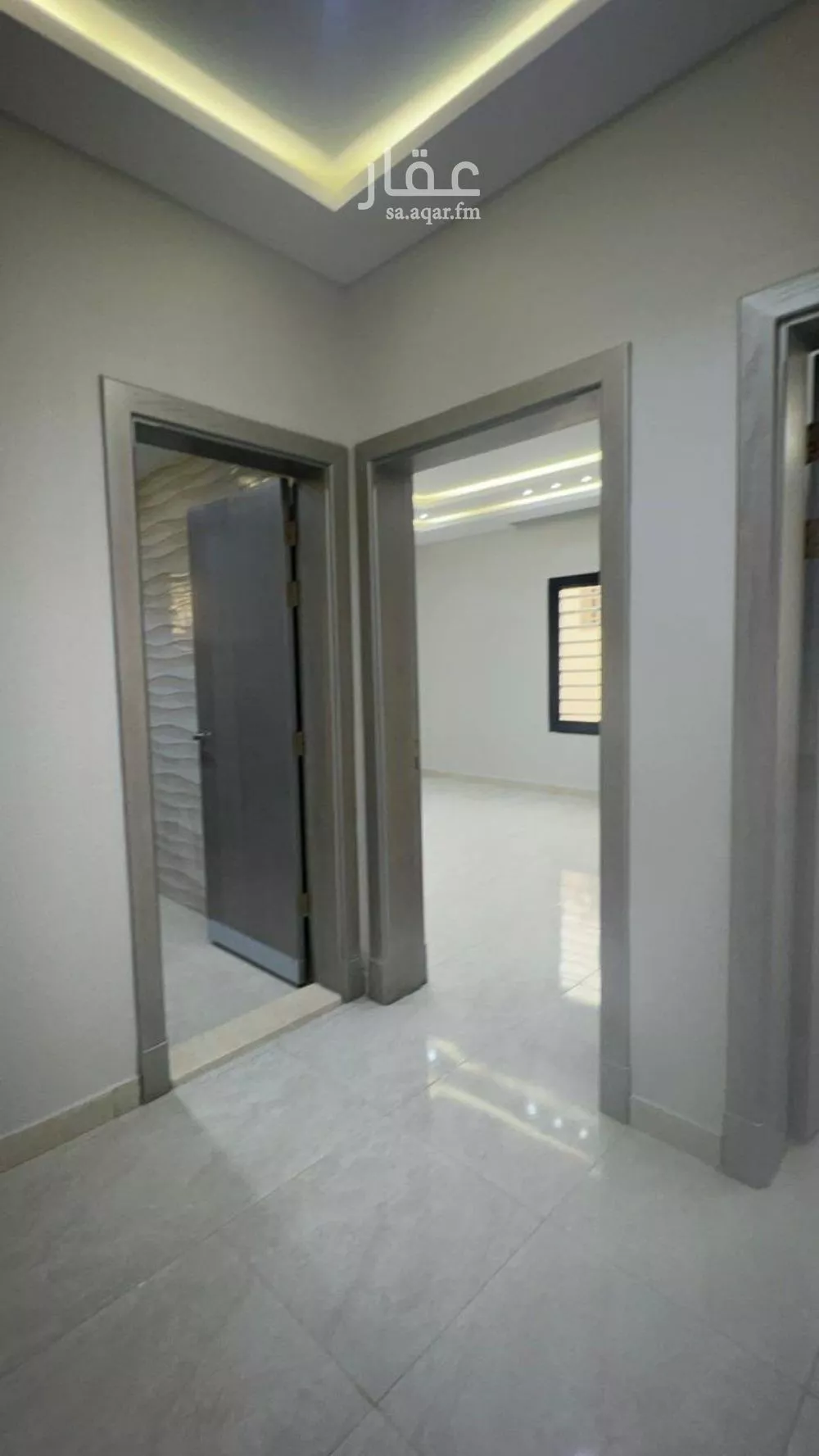 6 bedroom apartment in Al Matar, Madinah 15