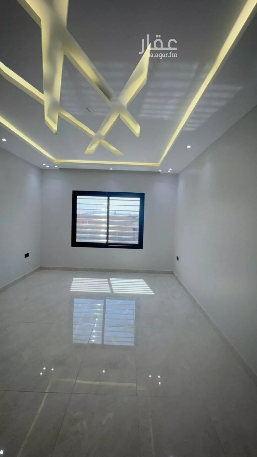 6 bedroom apartment in Al Matar, Madinah 4