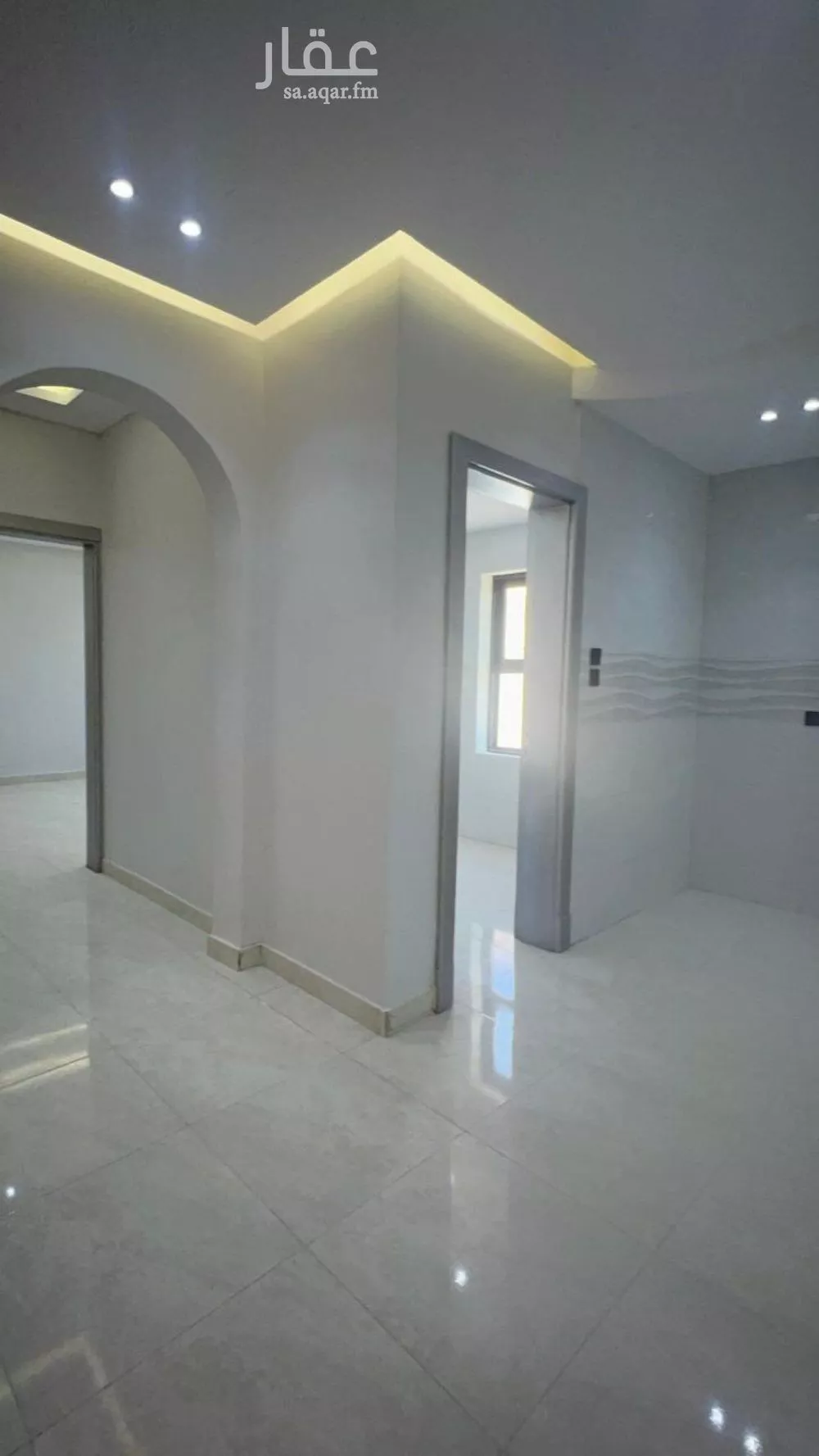 6 bedroom apartment in Al Matar, Madinah 5