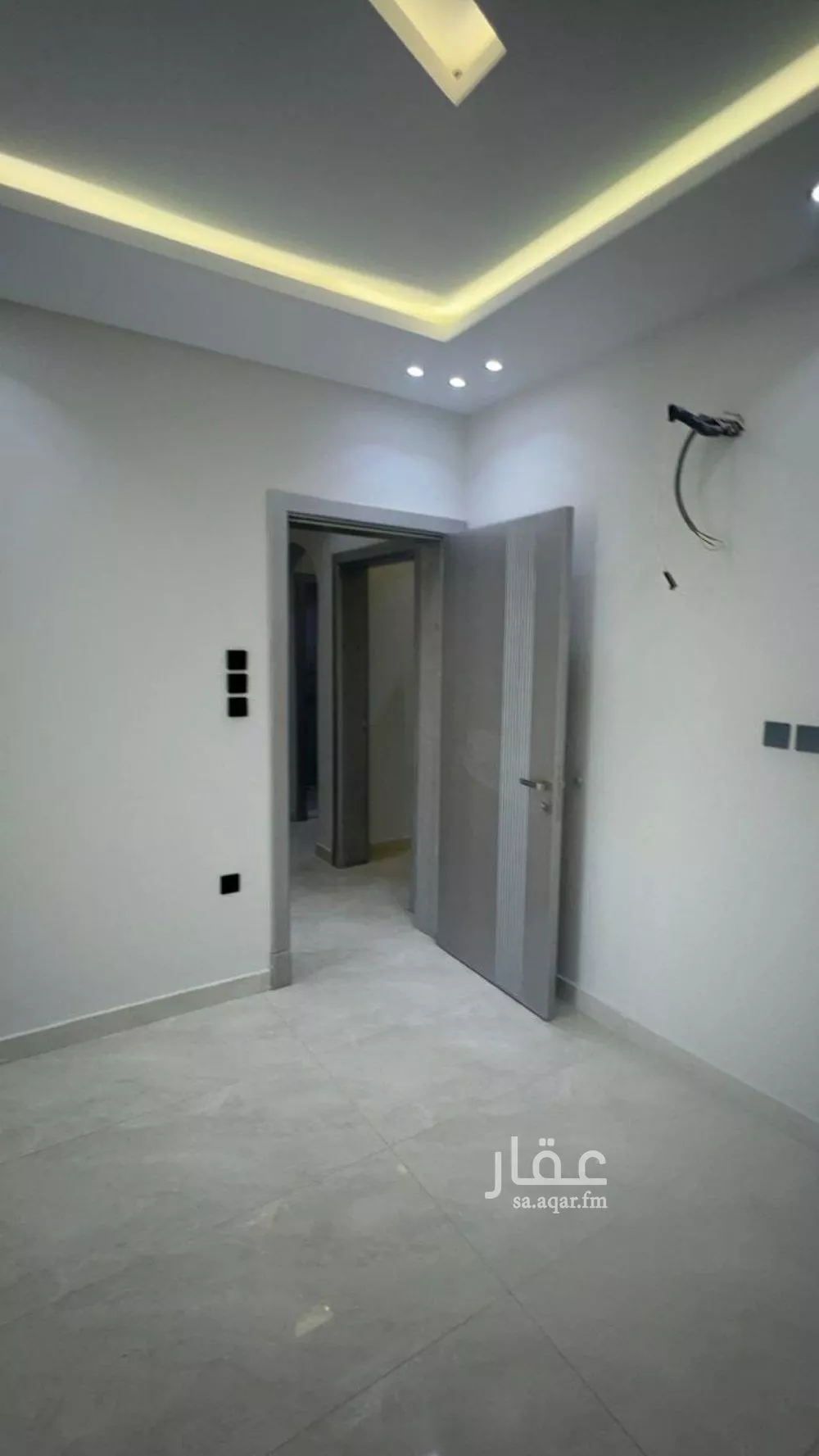6 bedroom apartment in Al Matar, Madinah 6