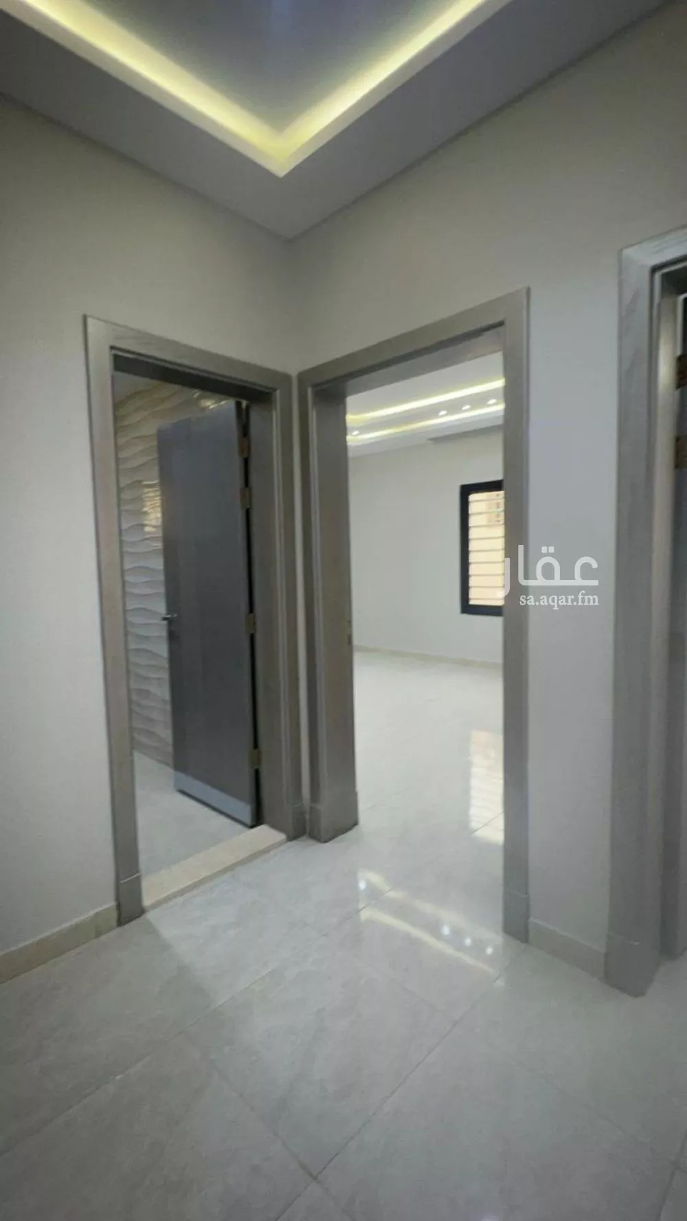 6 bedroom apartment in Al Matar, Madinah 7
