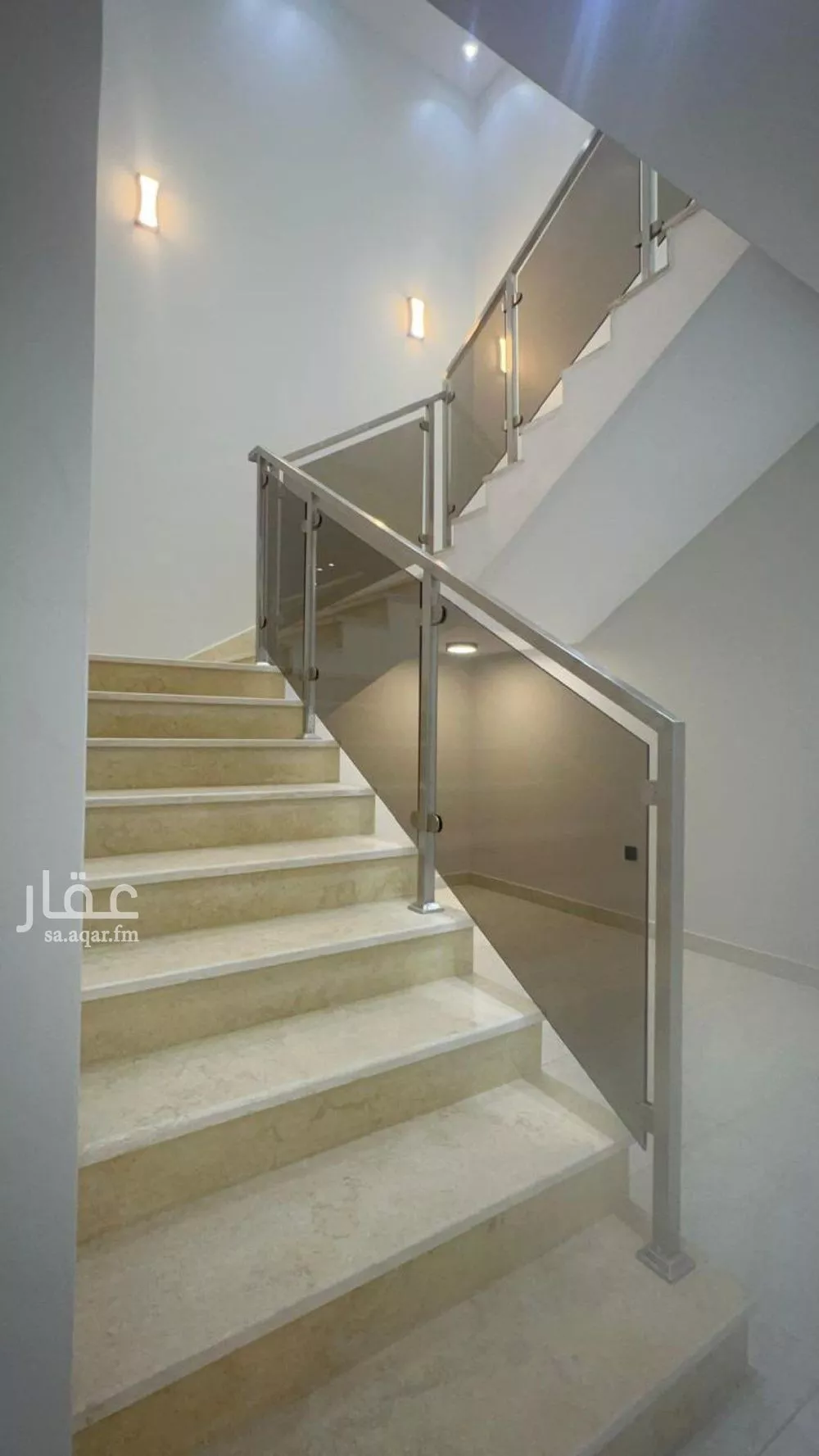 6 bedroom apartment in Al Matar, Madinah 8