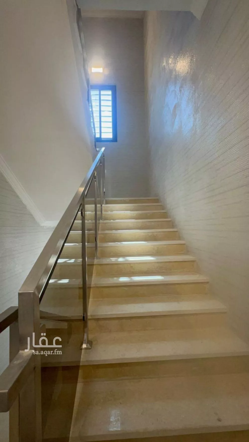 6 bedroom apartment in Al Matar, Madinah 10