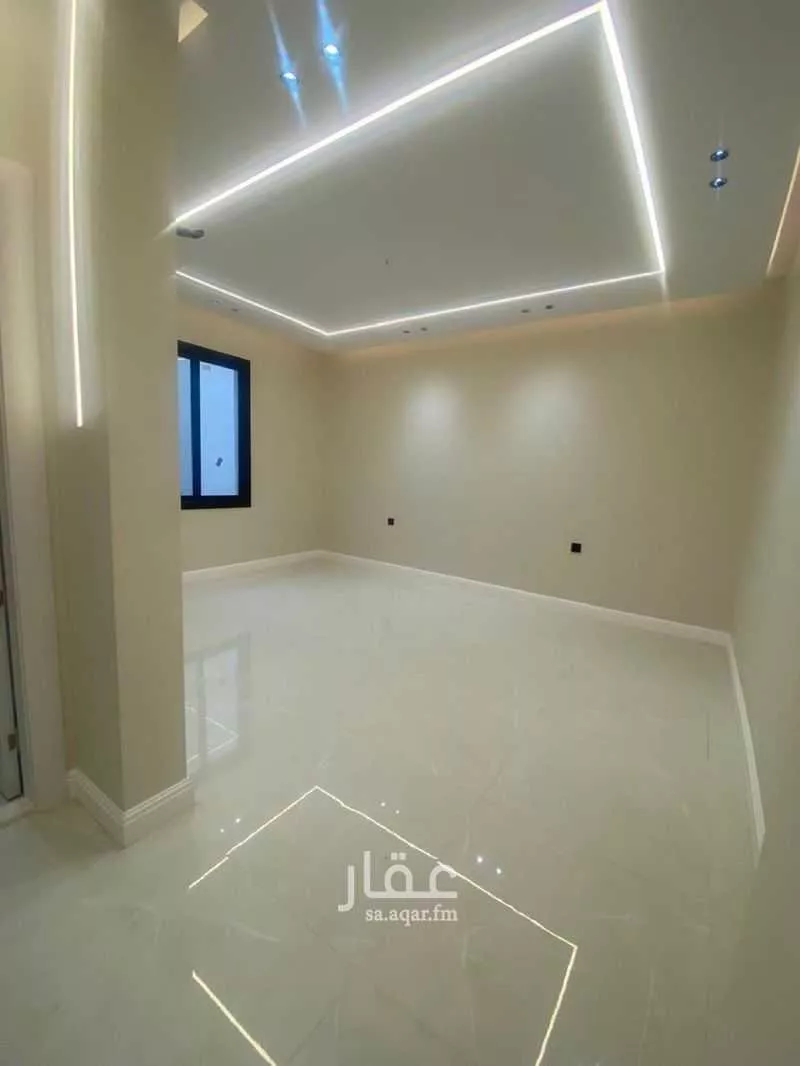 شقة 5 غرف في شوران 4