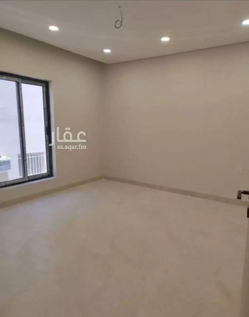 4 bedroom apartment in Al Ranuna, Madinah 4