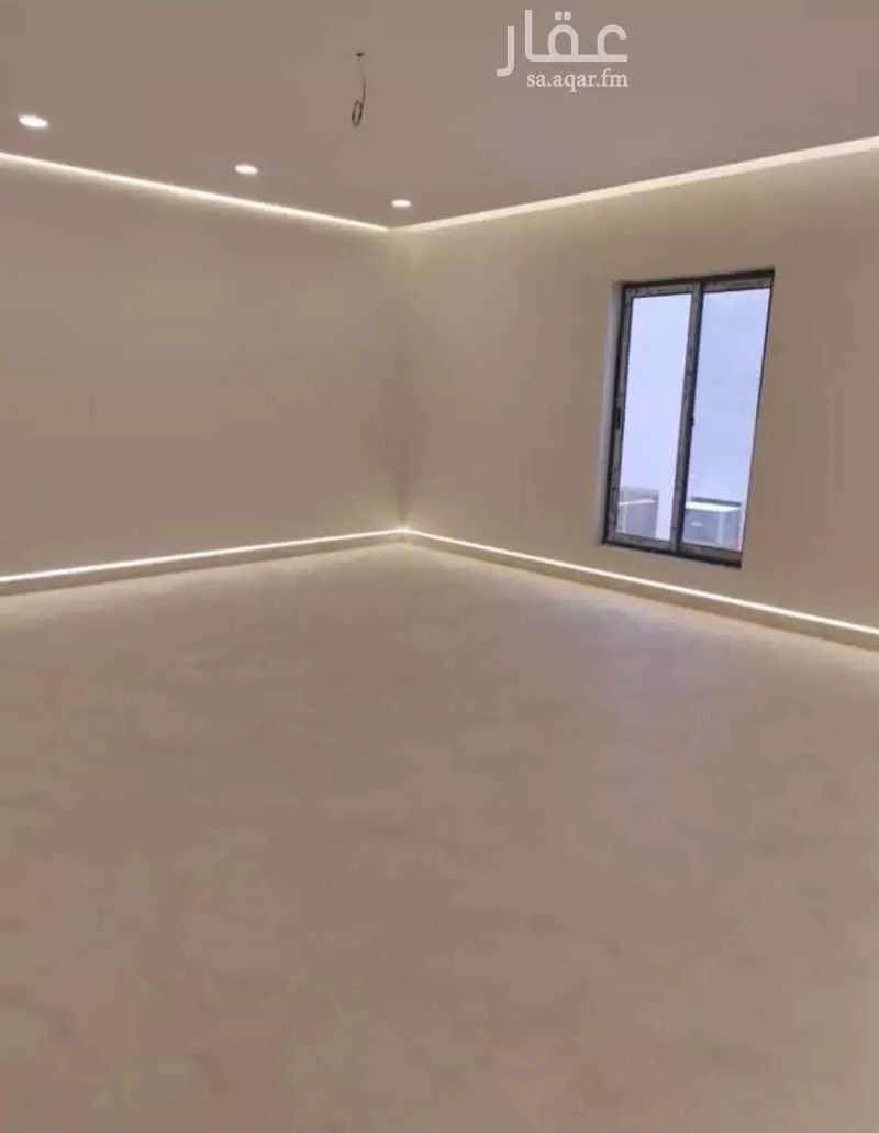 4 bedroom apartment in Al Ranuna, Madinah 5