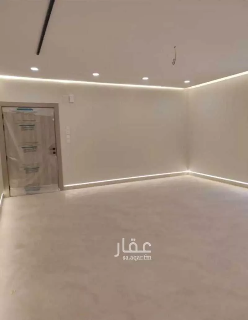 4 bedroom apartment in Al Ranuna, Madinah 6