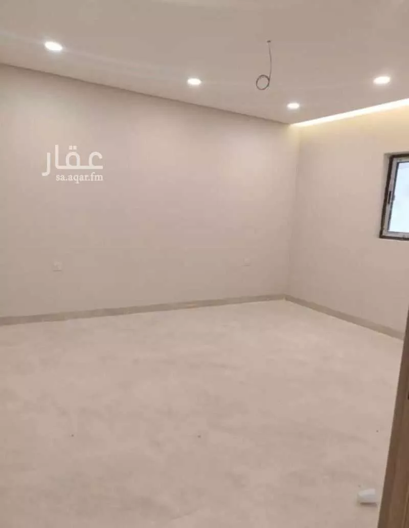 4 bedroom apartment in Al Ranuna, Madinah 7