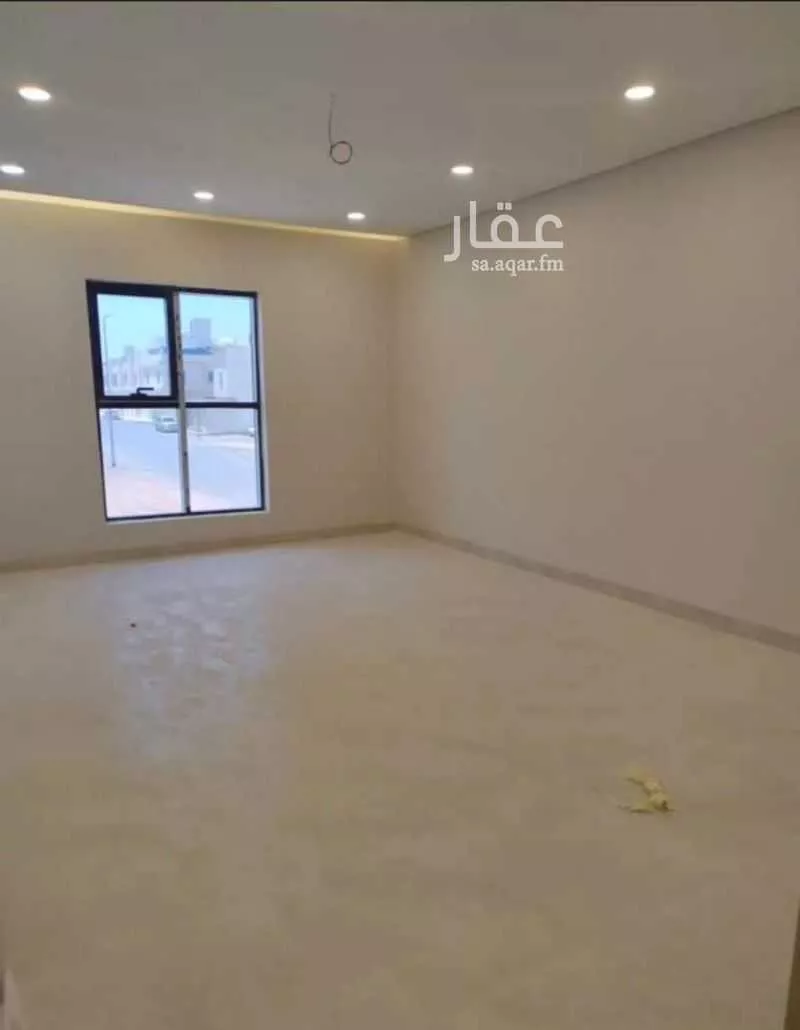 4 bedroom apartment in Al Ranuna, Madinah 8