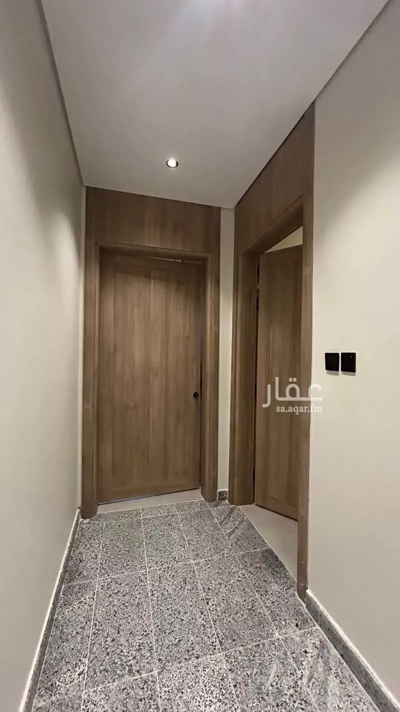 شقة 6 غرف في قلعة مخيط 2