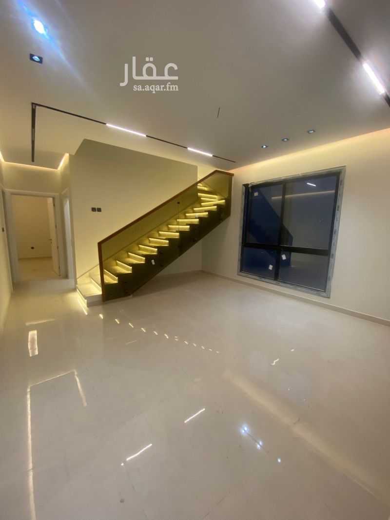 4 bedroom apartment in Shawran, Madinah 3