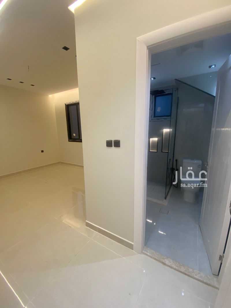 4 bedroom apartment in Shawran, Madinah 6