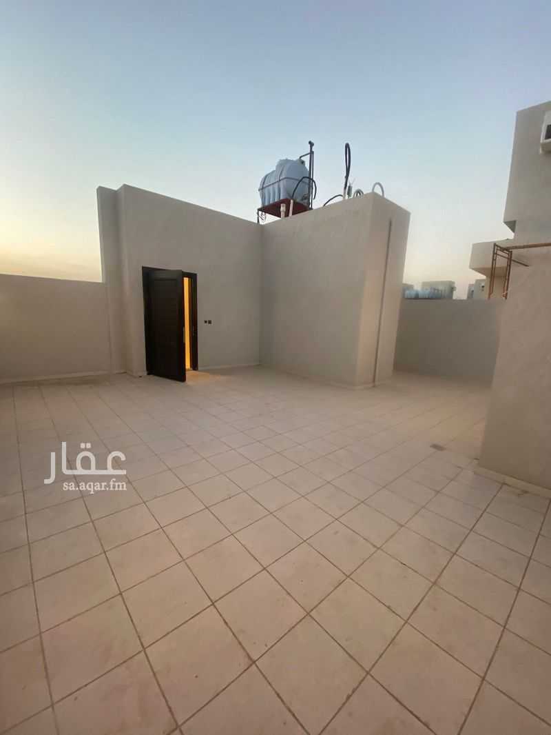 4 bedroom apartment in Shawran, Madinah 9