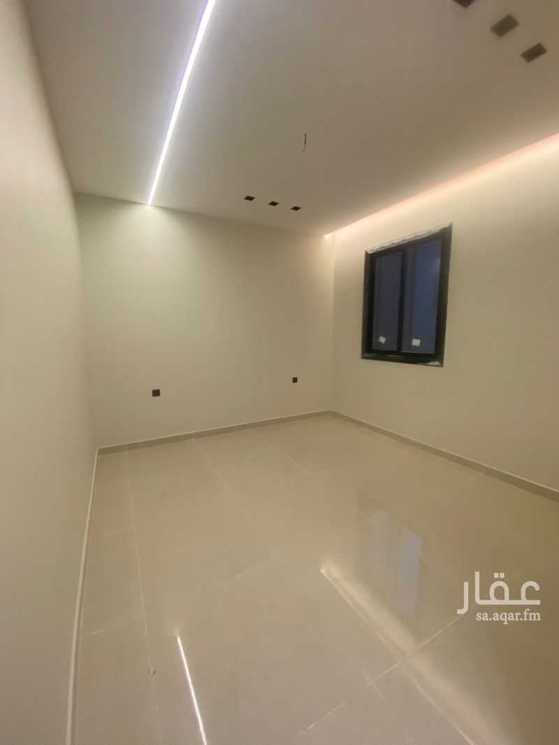 4 bedroom apartment in Shawran, Madinah 2