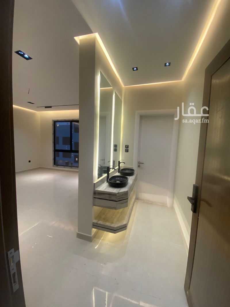 4 bedroom apartment in Shawran, Madinah 8