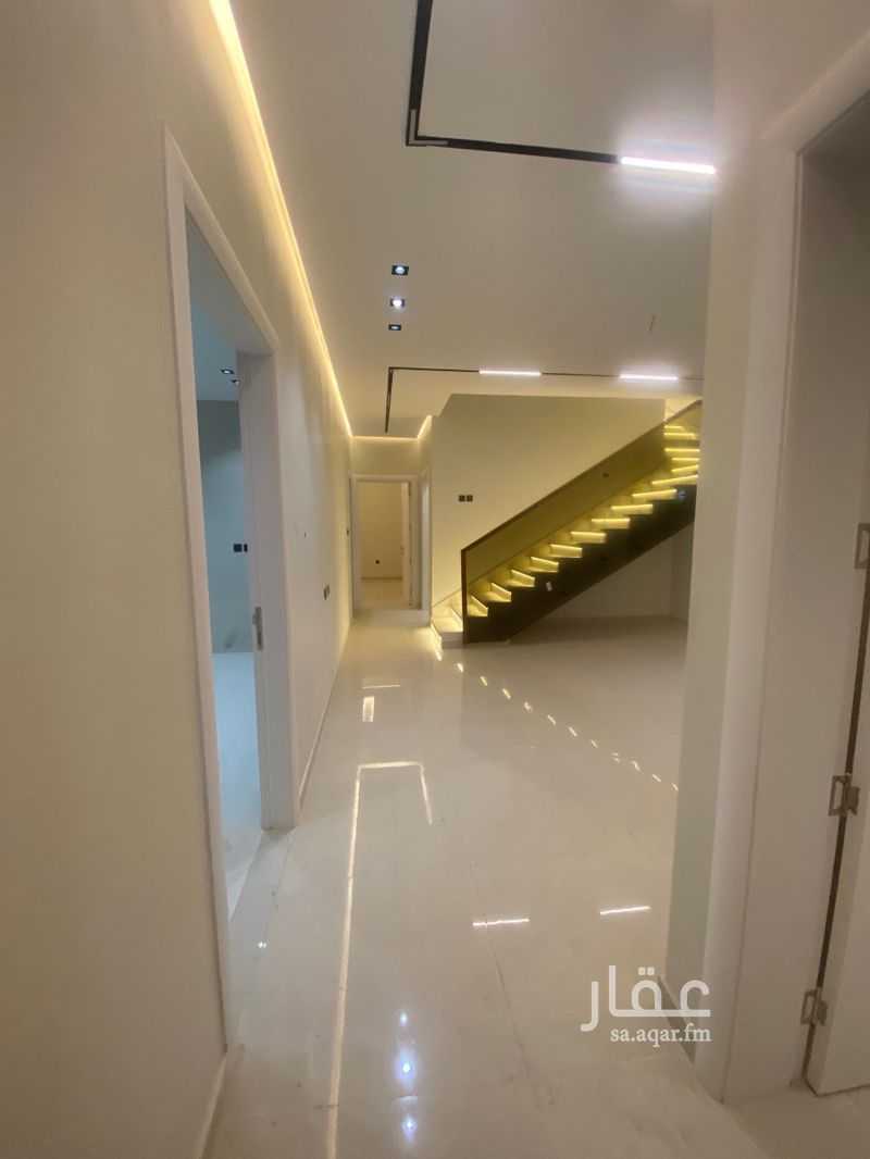 4 bedroom apartment in Shawran, Madinah 5