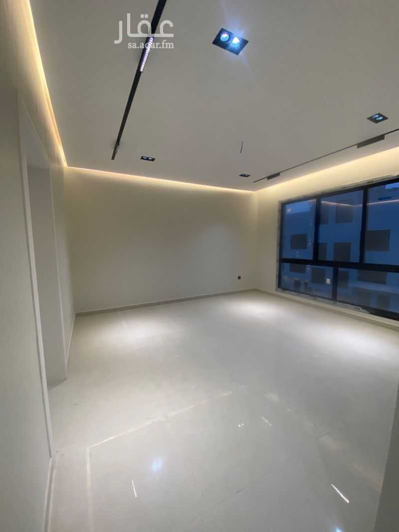 4 bedroom apartment in Shawran, Madinah 7