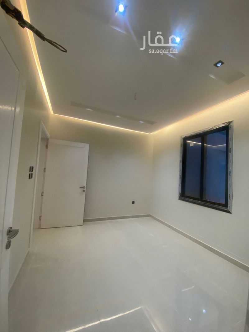 4 bedroom apartment in Shawran, Madinah 4