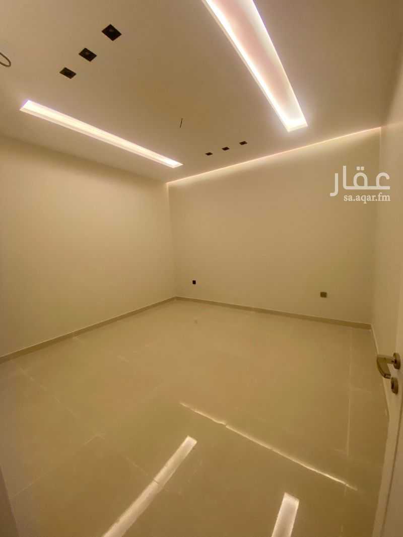 4 bedroom apartment in Shawran, Madinah 10