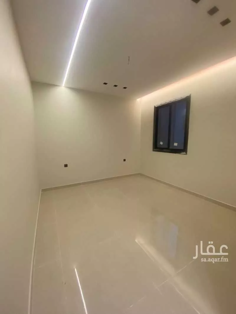 شقة 4 غرف في شوران 2