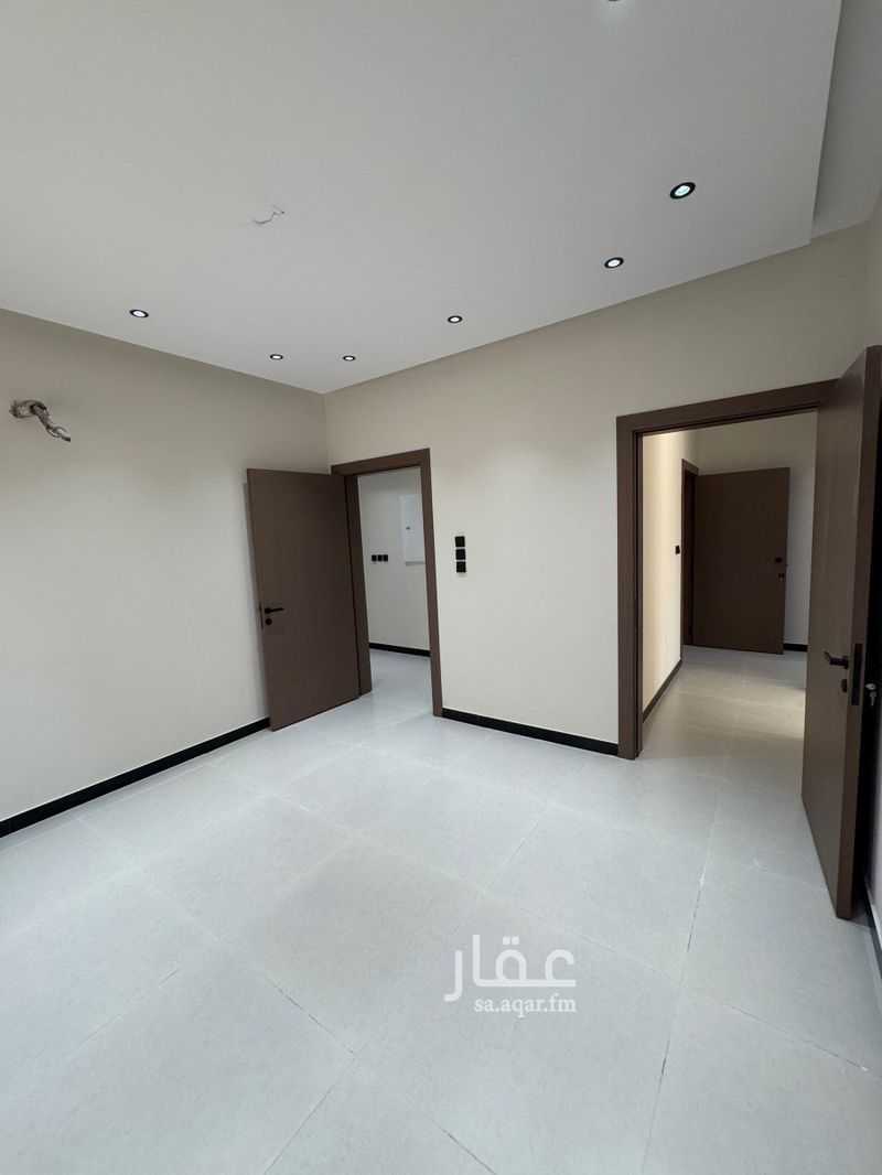 apartment in Shawran, Madinah 3
