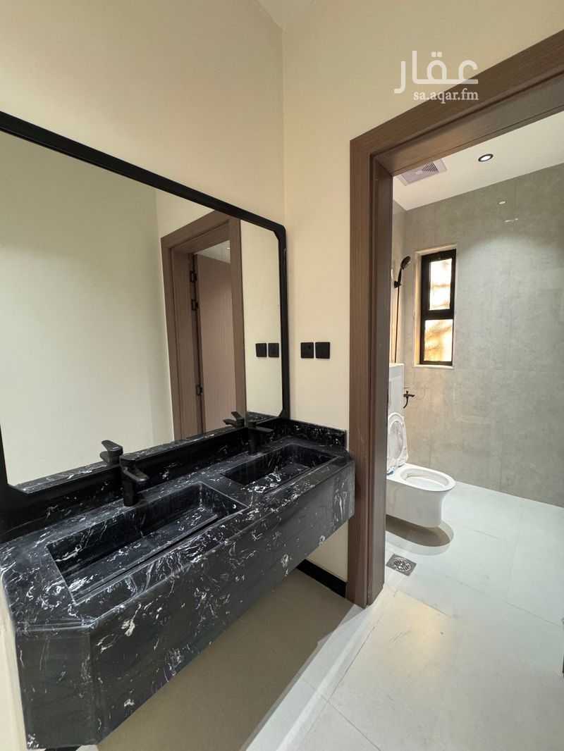 apartment in Shawran, Madinah 5