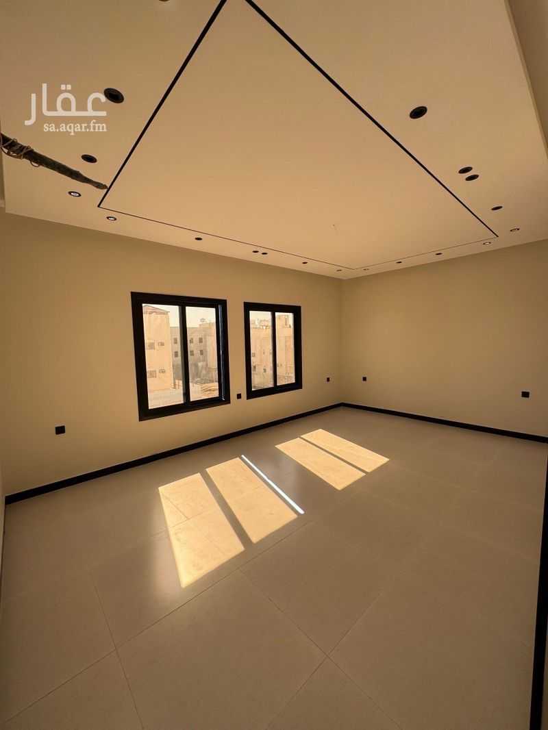 apartment in Shawran, Madinah 9