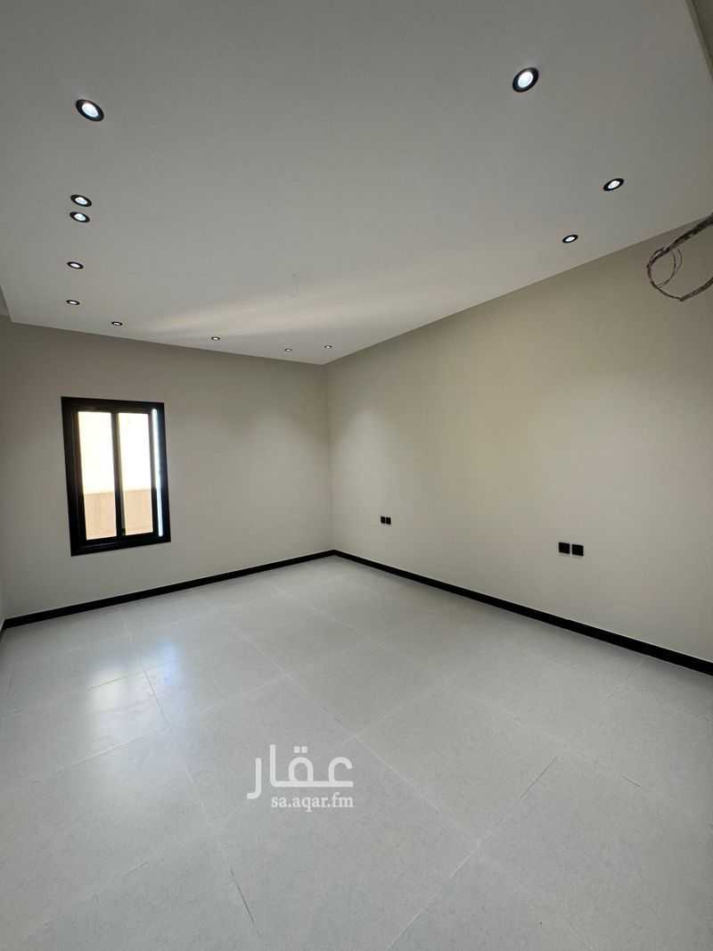 apartment in Shawran, Madinah 15